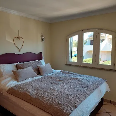 Apartemento Das Chamines * 카르보에이루