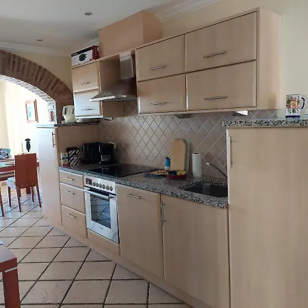 아파트 Apartemento Das Chamines 카르보에이루