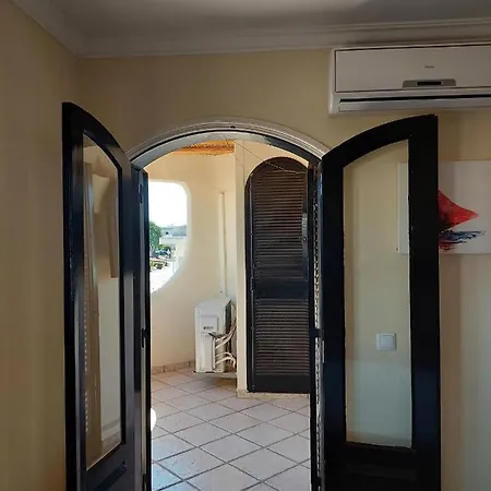 Apartemento Das Chamines 아파트 *