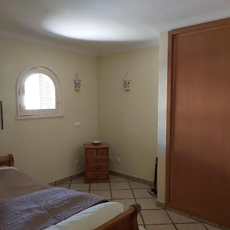Apartemento Das Chamines 아파트
