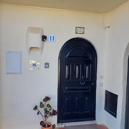 Apartemento Das Chamines 아파트 *
